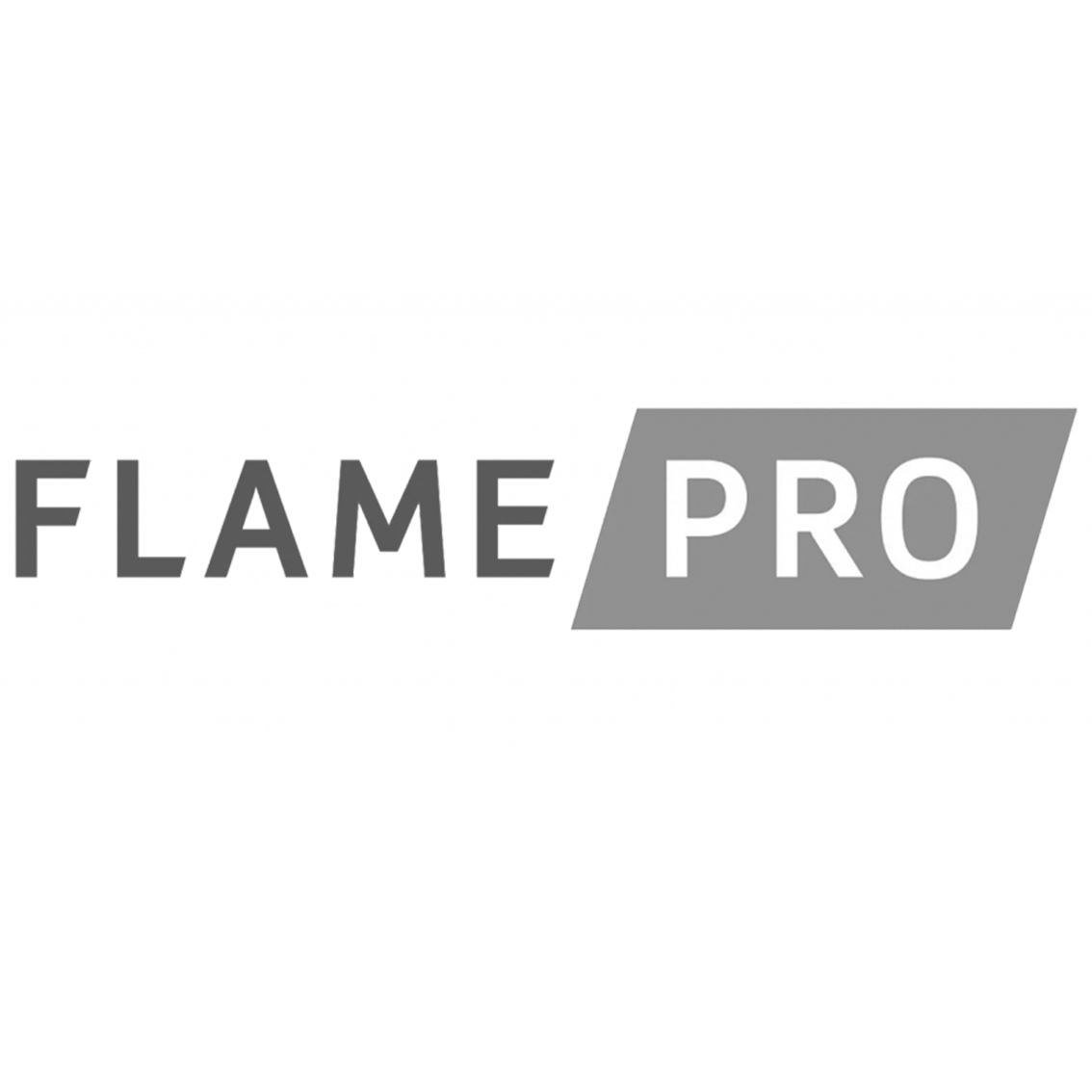 FlamePro
