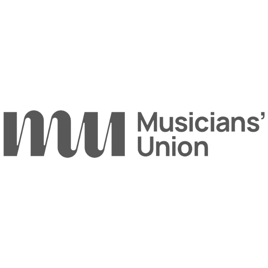 The Musicians&apos; Union