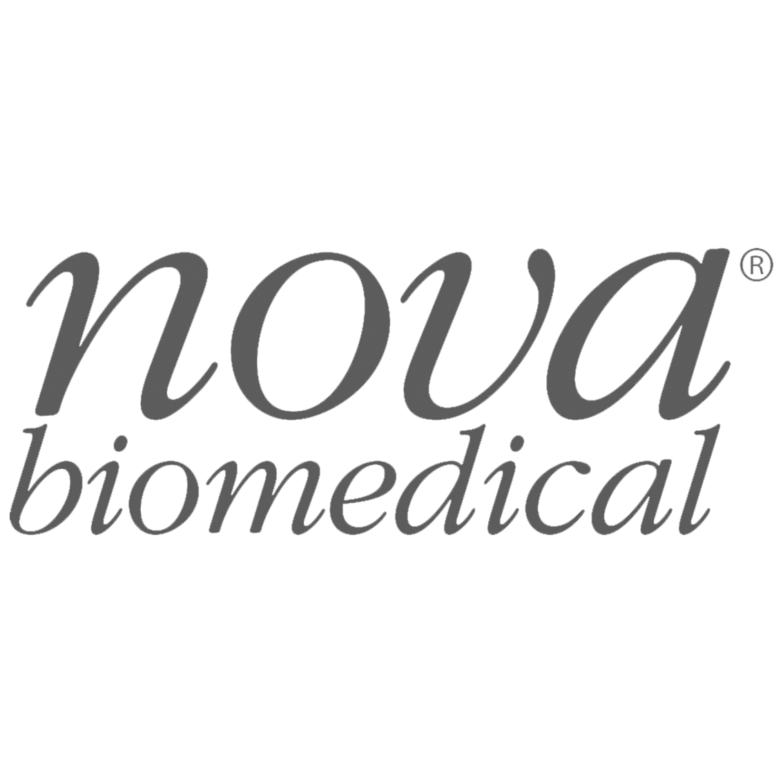 Nova Biomedical